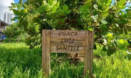 Terreno à venda em Ribeirão Preto-SP, Jardim Botânico  318,53 m² de área - Oportunidade única!