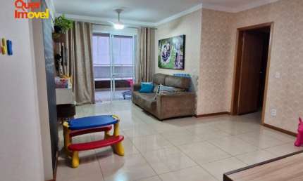 Apartamento de Luxo no Jardim Paulista: 3 quartos, 2 suítes, 1 sala, 4 banheiros, 2 vagas de garagem, 115 m² - Ribeirão Preto-SP.