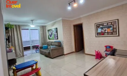 Apartamento de luxo no jardim paulista: 3 quartos, 2 suítes, 1 sala, 4 banheiros, 2 vagas de garagem, 115 m² - ribeirão preto-sp.