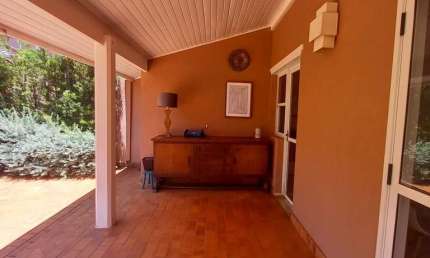 Casa de luxo em condomínio à venda em Ribeirão Preto-SP, Bosque das Juritis. 4 quartos, 3 suítes, 2 salas, 5 banheiros, 2 vagas. 175,00 m². Visite já!  Bosque das Juritis - Quer Imóvel Negócios Imobil