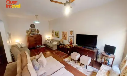 Casa à venda em Ribeirão Preto-SP, Jardim América: 3 quartos, 1 suíte, 3 salas, 1 banheiro, 4 vagas de garagem, 156,28m².