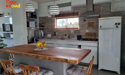 Oportunidade imperdível: casa à venda na city ribeirão, zona leste de ribeirão preto-sp. 2 quartos, 1 suíte, ampla sala, 2 banheiros, 4 vagas de garagem. 125,72 m² de área. quer imóvel negócios imobil