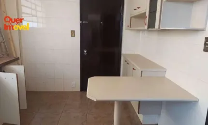 Oportunidade exclusiva! apartamento à venda no centro de ribeirão preto-sp, 2 quartos, 1 sala, 1 banheiro, 96m². quer imóvel negócios imobiliários.