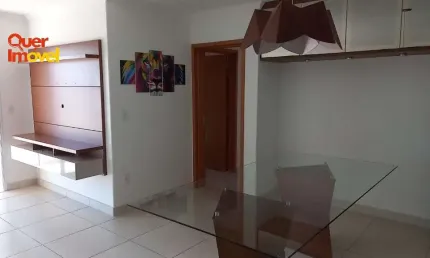 Apartamento à venda no campos elíseos, edifício sevilha: 3 quartos, 1 suíte, sala, 2 banheiros, 2 vagas - 93m². quer imóvel negócios imobiliários.