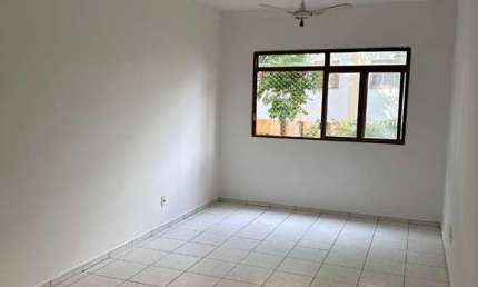 Imóvel à Venda em Ribeirão Preto-SP no Jardim Palma Travassos com 3 Quartos - Quer Imóvel Negócios Imobiliários