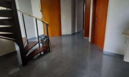Cobertura à venda no Jardim Botânico, zona sul de Ribeirão Preto-SP  4 quartos, 2 suítes, 3 salas, 4 banheiros, 3 vagas - Quer Imóvel