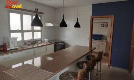 Cobertura de luxo no Jardim Botânico em Ribeirão Preto-SP  4 quartos, 4 suítes, 6 banheiros  267,00 m²  Quer Imóvel Negócios Imobiliários