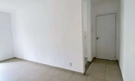 Apartamento à venda no jardim paulistano, ribeirão preto-sp! 2 quartos, 1 sala, 1 banheiro, 1 vaga. 48,08m² de área. quer imóvel negócios imobiliários.