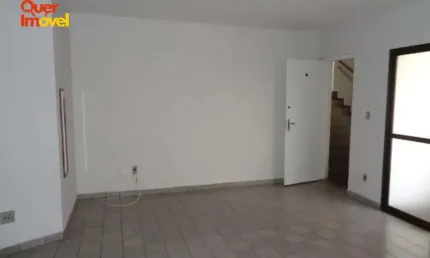 Apartamento à venda em ribeirão preto-sp, vila amélia: 2 quartos, 1 suíte, 2 salas, 2 banheiros, 1 vaga, 67m². venha conferir!