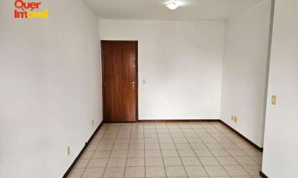 Apartamento à venda no Centro de Ribeirão Preto-SP: 1 quarto, 1 sala, 1 banheiro, 1 vaga de garagem!