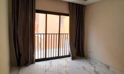 Apartamento à venda em Ribeirão Preto-SP, Jardim Irajá: 3 quartos, 1 suíte, 2 salas, 2 banheiros, 1 vaga, 109m². Imperdível!
