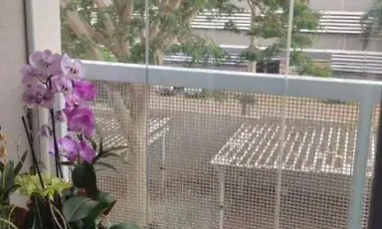 Imperdível: apartamento à venda em ribeirão preto-sp, no parque residencial lagoinha. 3 quartos, 1 suíte, 2 salas, 2 banheiros, 1 vaga.