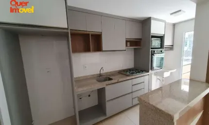 Apartamento à venda em ribeirão preto-sp, bonfim paulista: 2 quartos, 1 suíte, 2 salas, 2 banheiros, 2 vagas, 72m². aproveite!