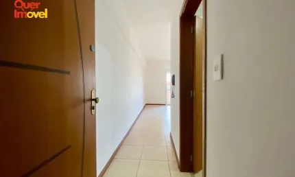 Apartamento de luxo com 3 quartos e 3 suítes no Jardim Paulista em Ribeirão Preto, SP: pronto para morar!