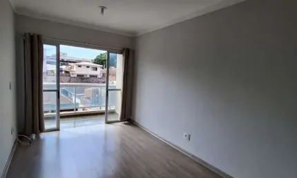 Imperdível: Apartamento à venda em Ribeirão Preto-SP, Jardim Sumaré, 1 quarto, 1 suíte, 1 sala, 1 banheiro, 1 vaga, 44,63m²