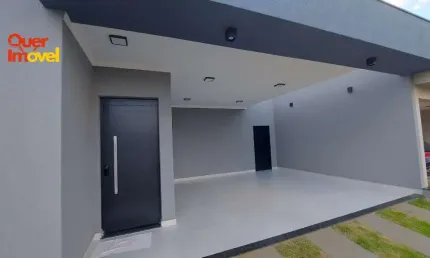 Casa em condomínio para venda em Ribeirão Preto-SP, bairro Loteamento Santa Marta: 3 quartos, 1 suíte, 1 sala, 3 banheiros, 2 vagas de garagem, 162 m².