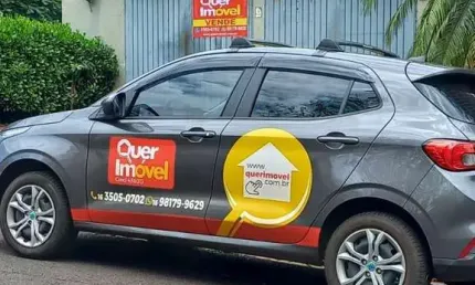 Luxuosa casa em condomínio à venda em Ribeirão Preto-SP, no Jardim Canadá! 4 quartos, 2 suítes, 3 salas, 4 banheiros, 6 vagas, 410m².