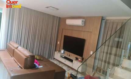 Imperdível oportunidade de adquirir casa em condomínio de alto padrão em Ribeirão Preto-SP no Condomínio Reserva Domaine Eco Residence!