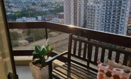 Cobertura à venda na Vila Seixas, Ribeirão Preto-SP: 3 quartos, 1 suíte, 3 salas, 5 banheiros, 3 vagas de garagem, 260m².