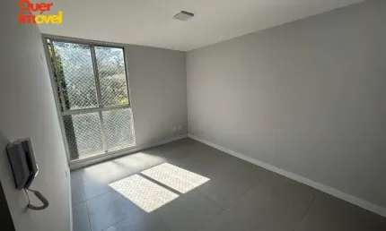 Apartamento à venda: oportunidade no jardim paulista em ribeirão preto-sp! 3 quartos, 1 suíte, 1 sala, 2 banheiros, 1 vaga, 70,00 m².