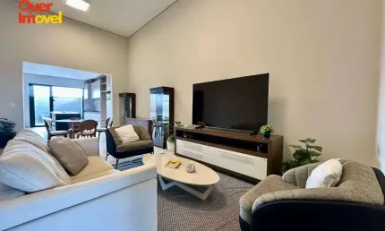Casa em condomínio à venda em ribeirão preto-sp, quinta da mata: 3 quartos, 3 suítes, 2 salas, 4 banheiros, 4 vagas, 165,50 m².