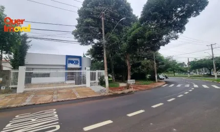 Impecável casa comercial à venda em ribeirão preto-sp, no bairro ribeirânia: 4 quartos, 2 suítes, 2 salas, 5 banheiros, 4 vagas, 450 m².
