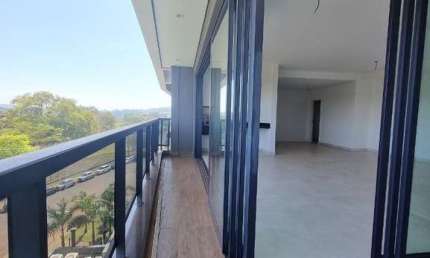 Imperdível apartamento à venda em Ribeirão Preto-SP, na Vila do Golf! 4 quartos, 4 suítes, 1 sala, 6 banheiros, 3 vagas de garagem, 170m².