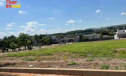 Terreno à venda em Ribeirão Preto-SP: 201.189,64 m² de área no bairro Loteamento Santa Marta