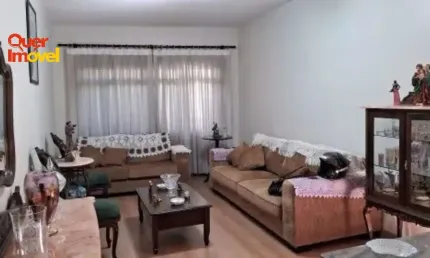 Imperdível oportunidade de comprar casa de 4 quartos no Alto da Boa Vista em Ribeirão Preto-SP!