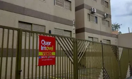 Apartamento à venda em ribeirão preto-sp, jardim palma travassos: 2 quartos, 2 salas, 2 banheiros, 1 vaga, 75m². venha conferir!