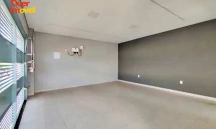 Imperdível casa à venda na Vila Monte Alegre em Ribeirão Preto-SP - 3 quartos, 2 suítes, 1 sala, 4 banheiros, 2 vagas, 171m².