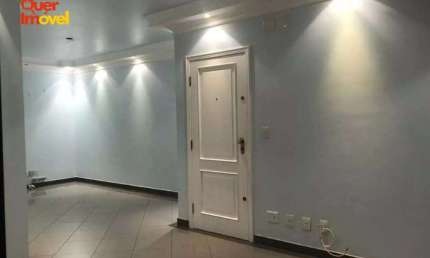 Imperdível oportunidade: Apartamento de 3 quartos no Centro de Ribeirão Preto-SP, 1 suíte, 133m² de área!