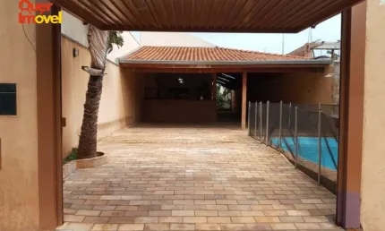 Imóvel com área de lazer à venda em cidade e bairro: 1 quarto, 1 sala, 3 banheiros, 4 vagas de garagem, 199,21 m² de área.