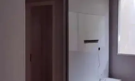 Apartamento à venda em ribeirão preto-sp, ribeirânia: 2 quartos, sala, banheiro, garagem e 46m² de área!