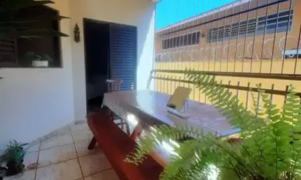 Imperdível: Apartamento de luxo com 4 quartos e 2 suítes no Jardim Paulista, Ribeirão Preto-SP!