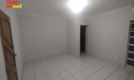 Excelente oportunidade! Apartamento à venda em Ribeirão Preto-SP, Jardim Paulista. 3 quartos, 1 suíte, 1 sala, 2 banheiros, 1 vaga, 90m².