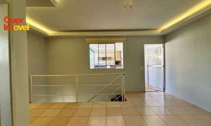 Apartamento à venda em Ribeirão Preto-SP, Parque Industrial Lagoinha: 2 quartos, 2 salas, 2 banheiros, 1 vaga, 92m².
