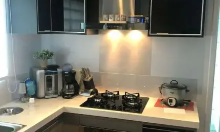 Apartamento à venda em ribeirão preto-sp, vila tibério: 2 quartos, 1 sala, 2 banheiros, 1 vaga, 62m². venha conferir!