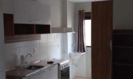 Apartamento à venda em Ribeirão Preto-SP, no Bonfim Paulista: 2 quartos, 1 sala, 1 banheiro, 1 vaga de garagem e 53m². Agende uma visita com a Quer Imóvel.
