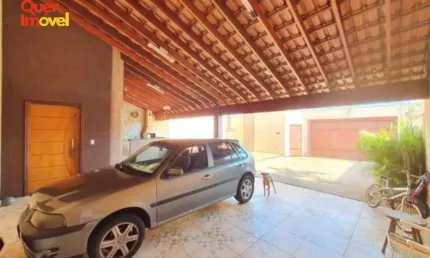 Imperdível casa à venda em ribeirão preto-sp, parque residencial cândido portinari: 3 quartos, 1 suíte, 2 salas, 3 banheiros, 10 vagas de garagem, 200m². aproveite!