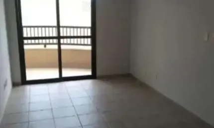 Oportunidade imperdível: apartamento à venda em ribeirão preto-sp, vila seixas! 1 quarto, 1 sala, 1 banheiro, 1 vaga, 46m².