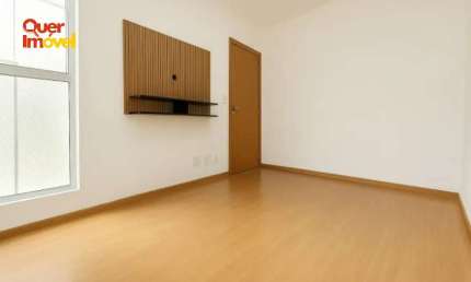 Apartamento à venda em Ribeirão Preto-SP, Reserva Real: 2 quartos, sala, banheiro, 1 vaga de garagem, 42m² de área.