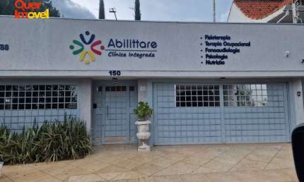 Oportunidade! Casa à venda em Ribeirão Preto-SP, Alto da Boa Vista: 6 quartos, 3 suítes, 15 salas, 6 banheiros, 4 vagas, 500m².