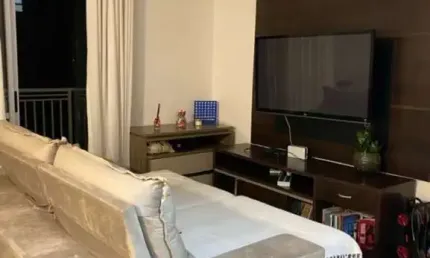 Imperdível oportunidade de investimento em apartamento de 3 quartos com suíte em nova aliança, ribeirão preto-sp!