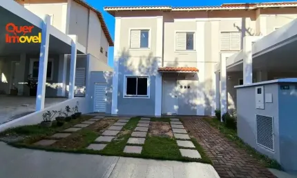 Casa em condomínio de luxo com 3 quartos na vila do golf, ribeirão preto-sp: 1 suíte, sala, 2 banheiros, 2 vagas e 99m².
