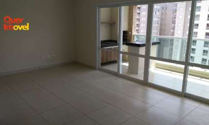 Imperdível Apartamento à venda em Ribeirão Preto-SP, 4 quartos, 1 suíte, 133,38 m², Jardim Nova Aliança Sul!