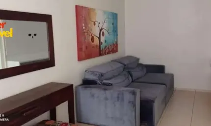 Excelente oportunidade: apartamento de 2 quartos na presidente médici, ribeirão preto - sp com 85m²!