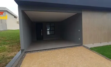 Casa em condomínio à venda em ribeirão preto-sp - reserva san gabriel: 3 quartos, 3 suítes, 5 banheiros, 4 vagas - 150m².