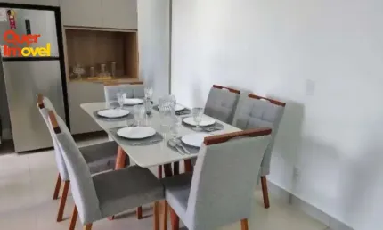 Apartamento à venda ou locação em Ribeirão Preto-SP, Jardim Sumaré: 2 quartos, 1 suite, 1 sala, 2 banheiros, 2 vagas, 75 m².