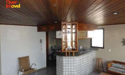 Imperdível! Apartamento à venda em Ribeirão Preto-SP, no bairro Santa Cruz do José Jacques. 5 quartos, 2 suítes, 2 salas, 5 banheiros, 2 vagas de garagem, 250m² de área. Conheça agora na Quer imóvel!